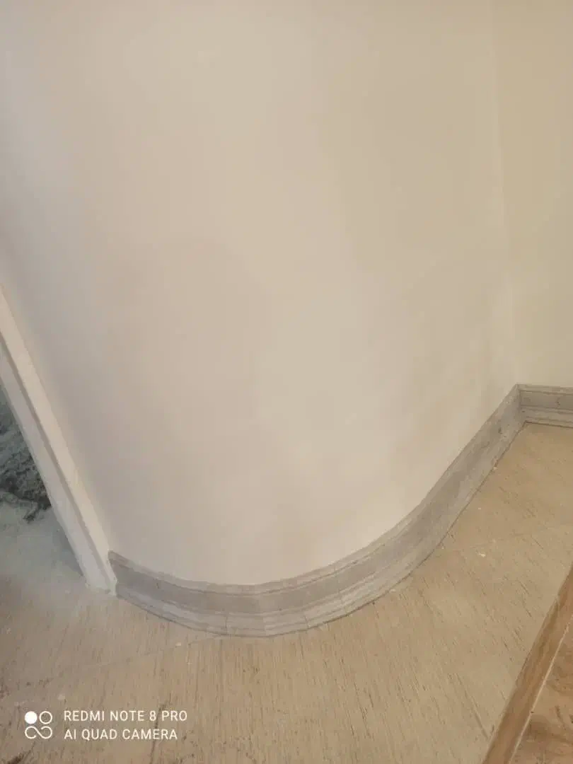 نصاب قرنیز دکوراسیون خانه|خدمات پیشه و مهارت|محمدشهر, شهرک نگین|دیوار