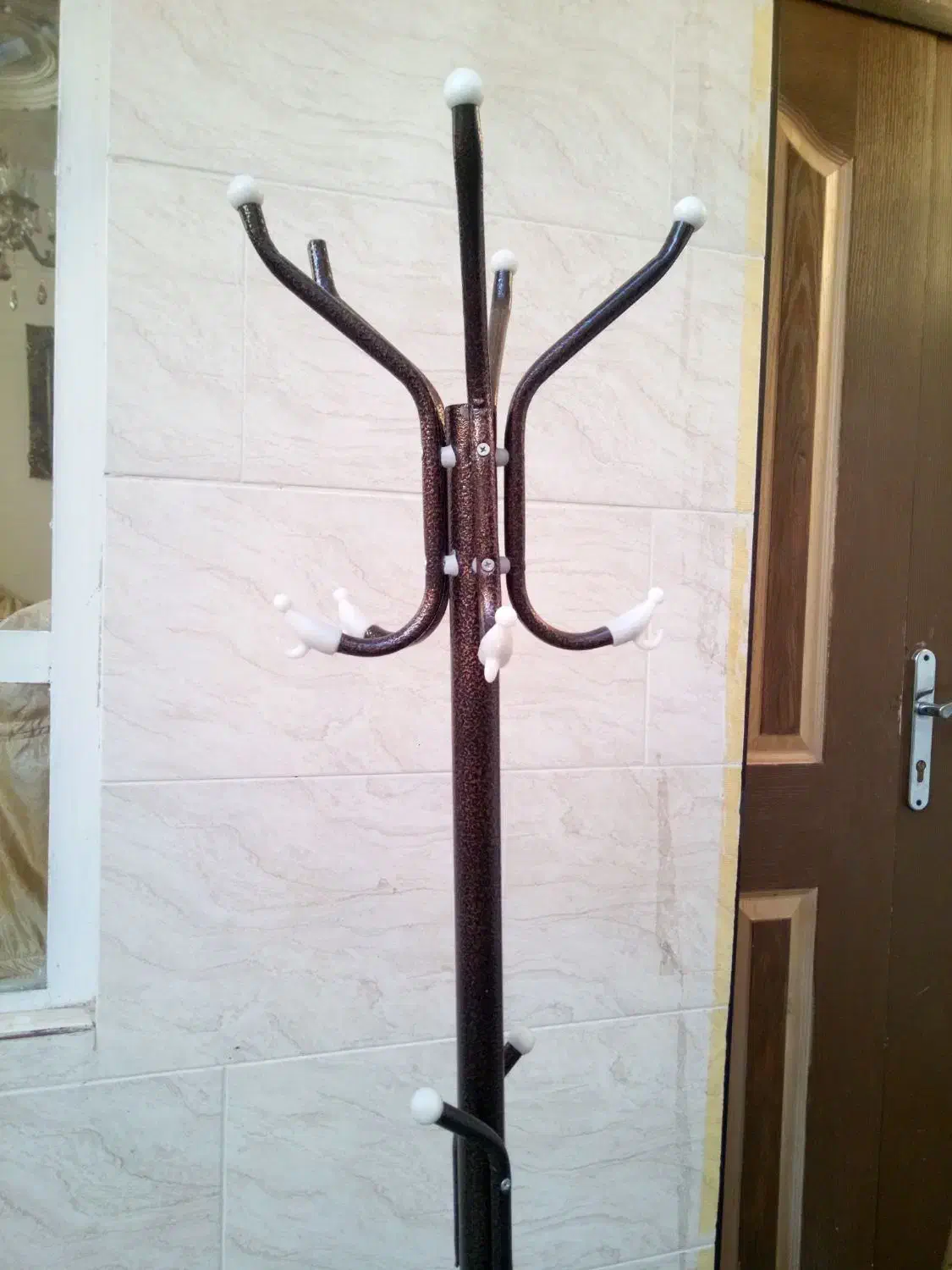 تعدادی وسایل منزل|حراج|تبریز, |دیوار