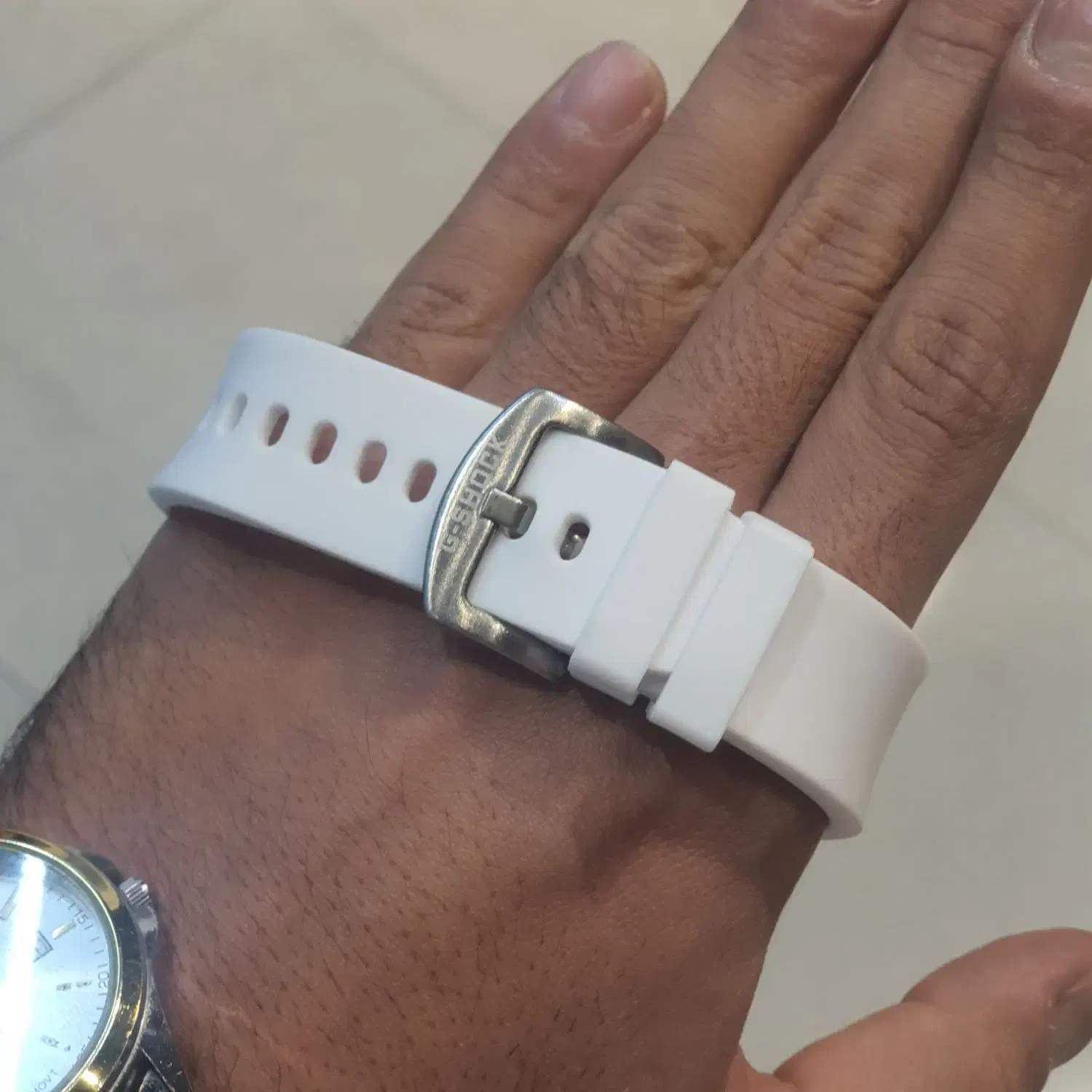 ساعت مچی|ساعت|قزوین, |دیوار