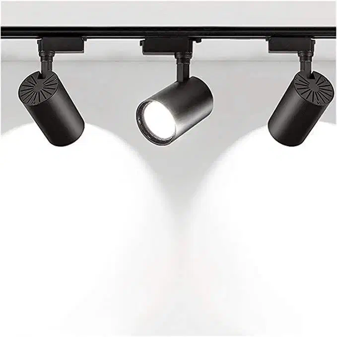 چراغ ریلی دیواری|ریسه و چراغ تزئینی|ارومیه, |دیوار