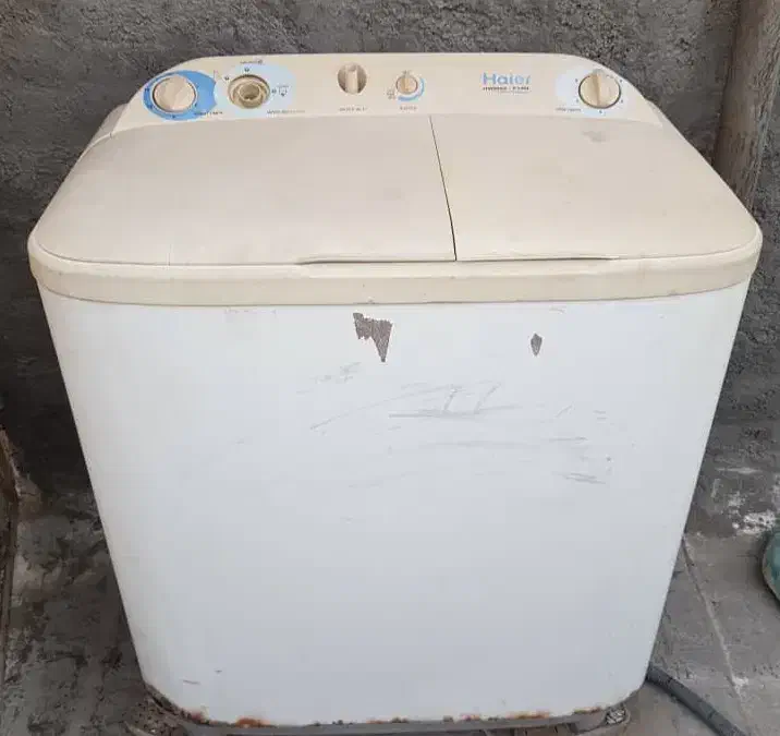 حراج|اجاق گاز و لوازم برقی پخت‌وپز|قم, امامزاده ابراهیم|دیوار