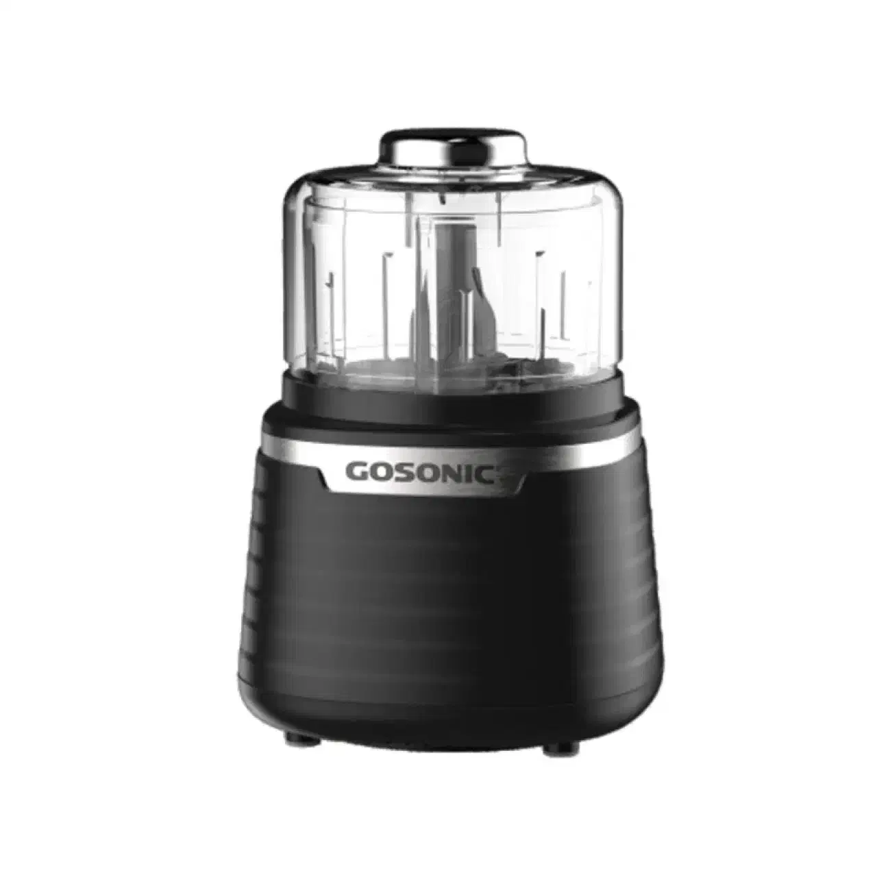 ۱۲۳  ماشین کوفته  آسیاب خرد کن گوسونیک مدل ۹۰۱|خردکن، آسیاب، غذاساز|تبریز, |دیوار