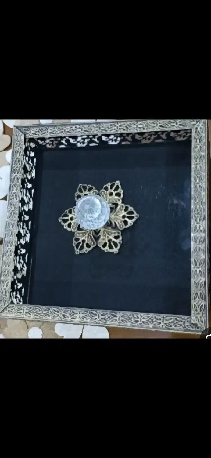 سرویس ظرف مفت|ظروف سرو و پذیرایی|برازجان, |دیوار