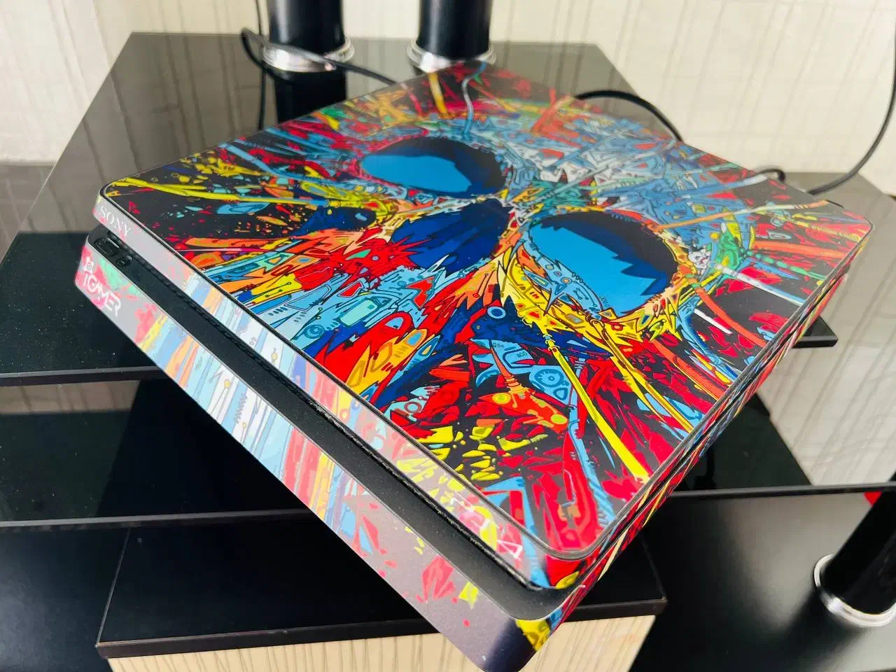 اجاره pes4|کنسول، بازی ویدئویی و آنلاین|سلماس, |دیوار