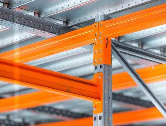 قفسه سوله|فروشگاه و مغازه|عسلویه, |دیوار