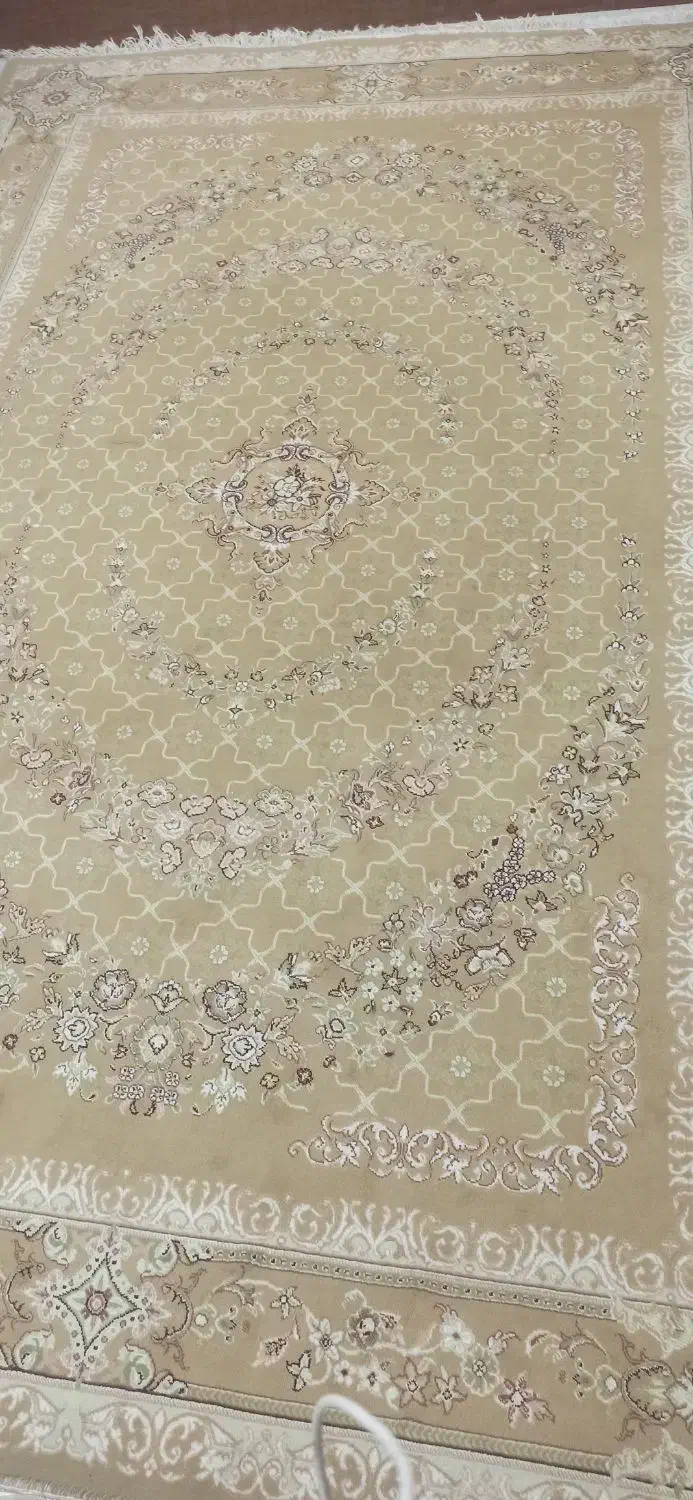 یک جفت شش متری 700شونه|فرش|نجفآباد, هفده شهریور|دیوار