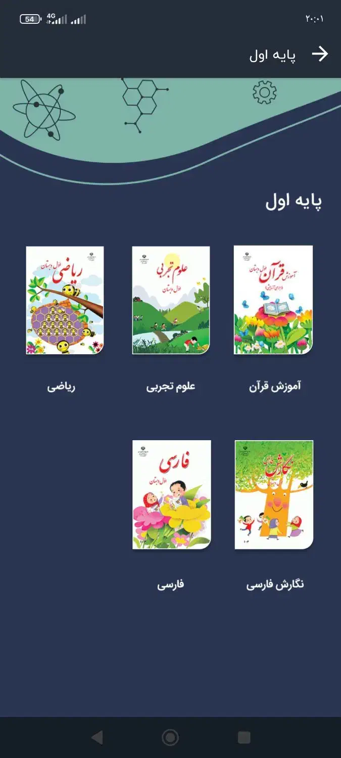 معلم خصوصی|خدمات آموزشی|سبزوار, علمدار|دیوار