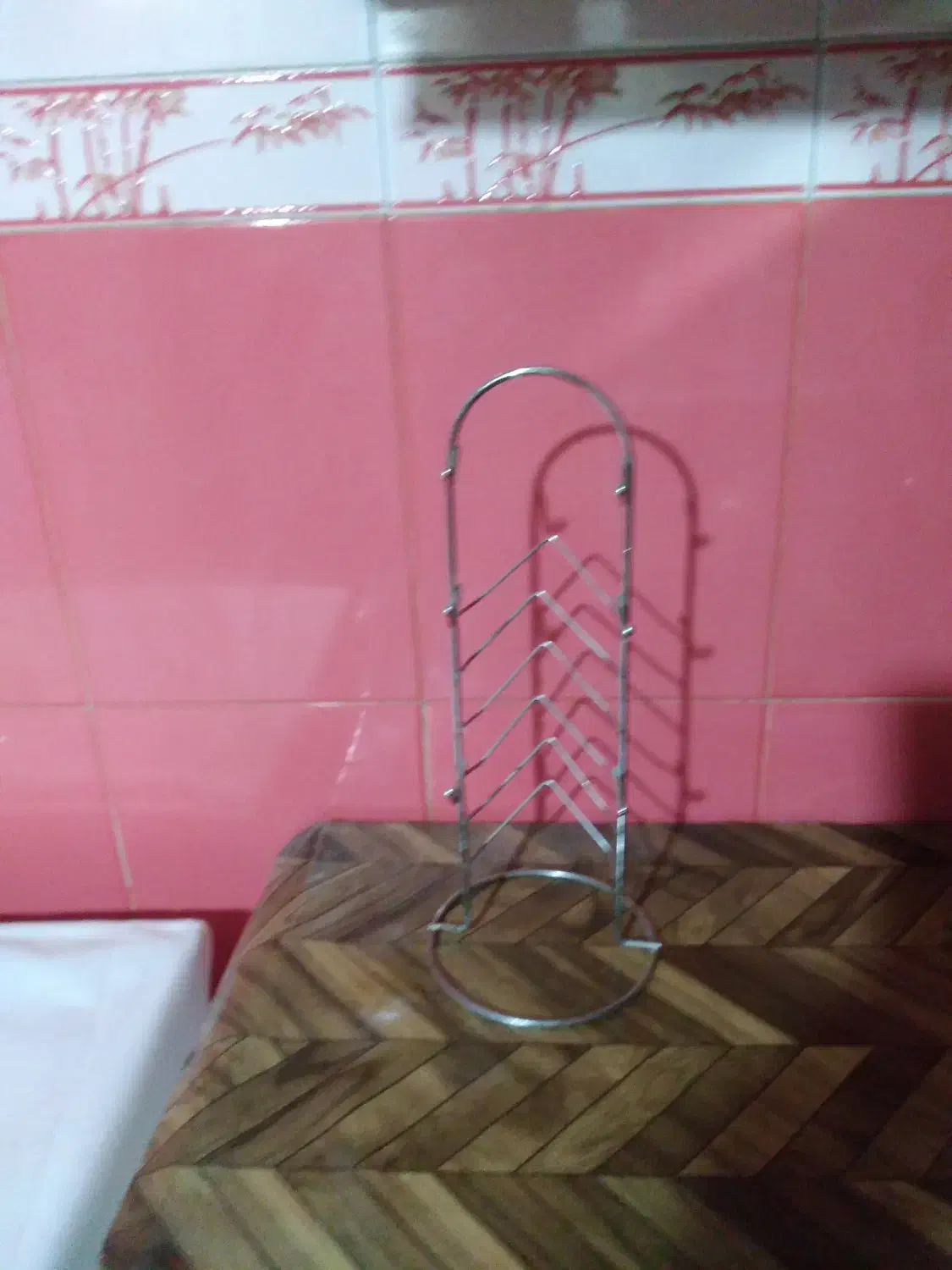 ظروف اشپزخانه|حراج|اصفهان, شهرک ولیعصر|دیوار