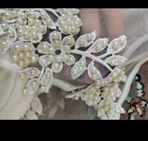 لباس مجلسی ترک|لباس|قم, نیروگاه|دیوار