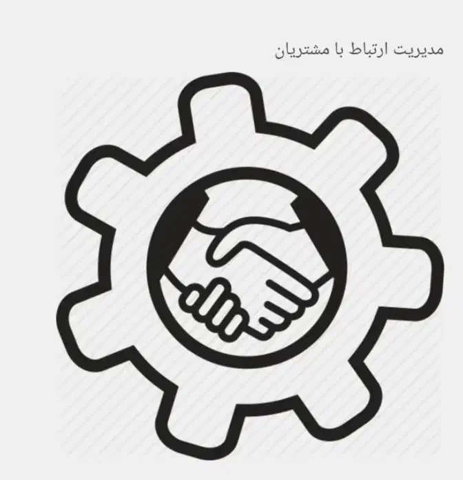 فروش روغن زیتون کاملا ارگانیک ودرجه ۱ و تضمینی|خوردنی و آشامیدنی|رشت, دخانیات|دیوار