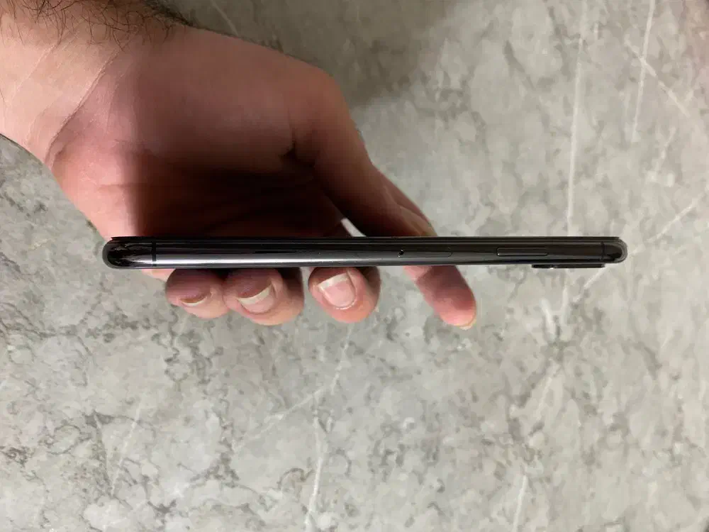 xsmax 256gig|موبایل|بابل, |دیوار