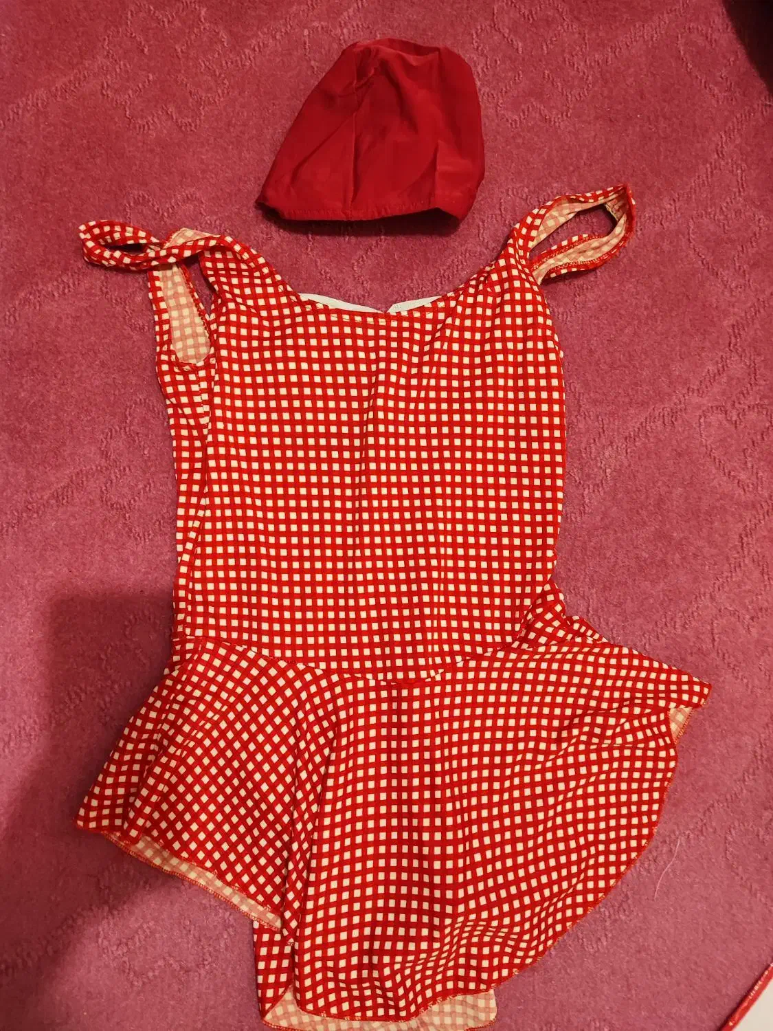 عینک شنا، مایو و غیره|غواصی و ورزش‌های آبی|گرگان, |دیوار