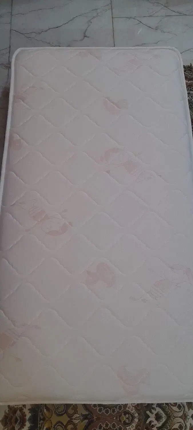 تشک کودک|تخت و صندلی بچه|تهران, استخر|دیوار