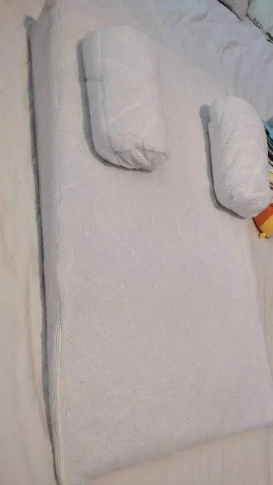 وسایل نوزادی|اسباب و اثاث بچه|ارومیه, |دیوار