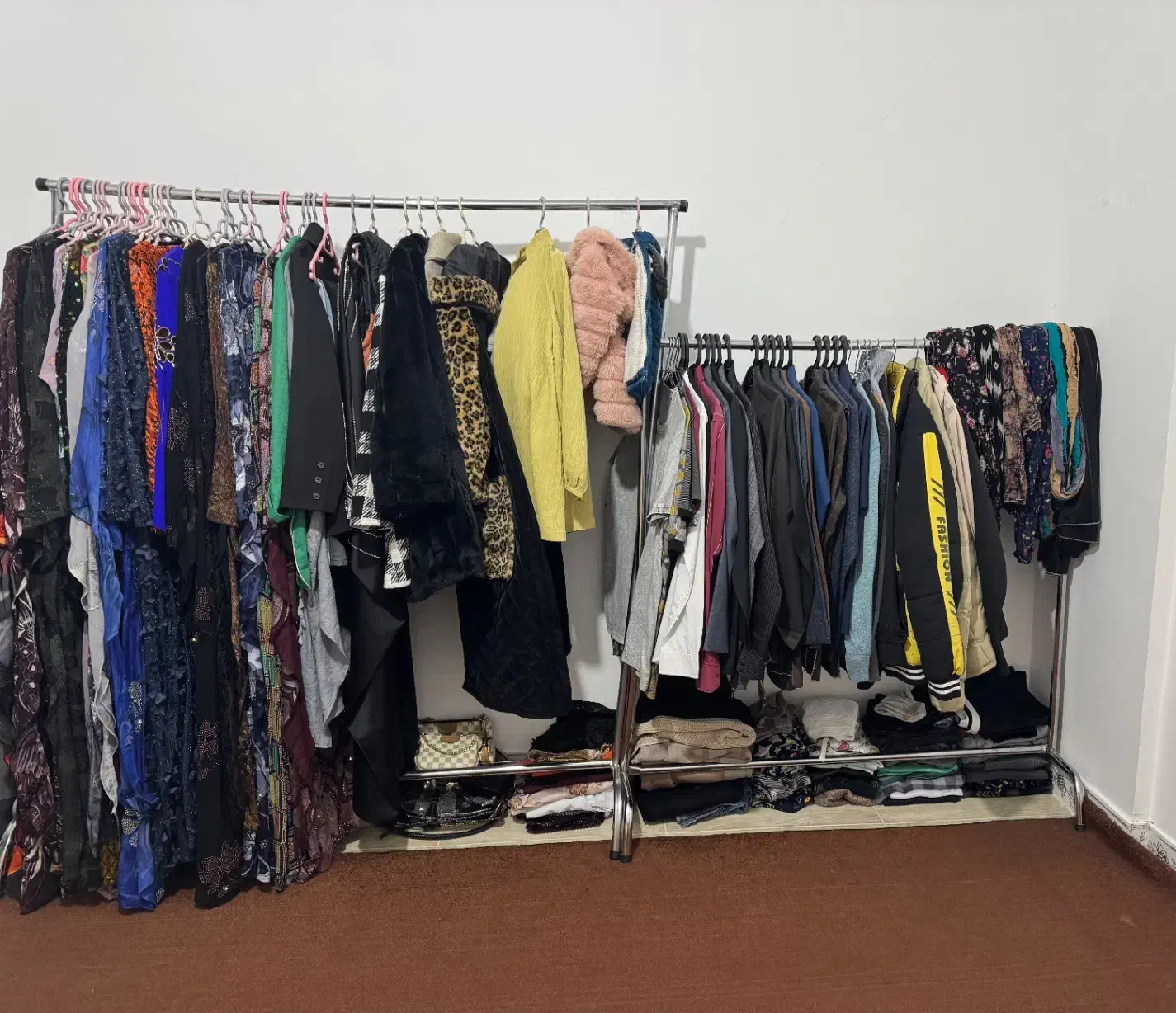 رگال لباس|حراج|جوانرود, |دیوار