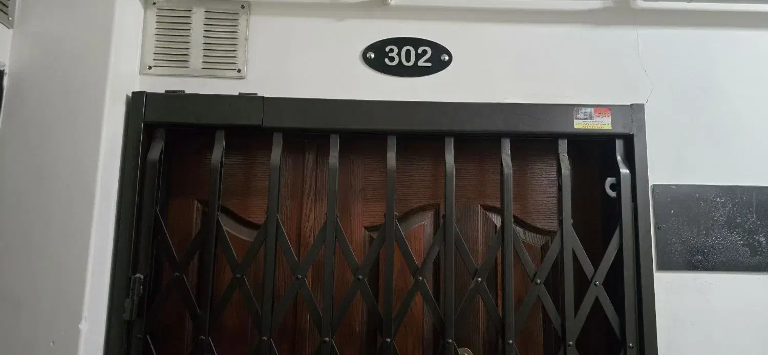 واحد تجاری و اداری دو ویزیت امیر کبیر خ شهدا|اجارهٔ دفتر کار، اتاق اداری، مطب|زنجان, |دیوار