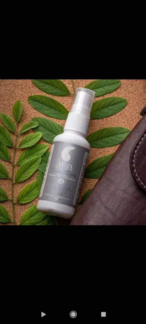 تونیک تخصصی مراقبت از چرم فناوری نانو|کیف، کفش، کمربند|رشت, باهنر|دیوار