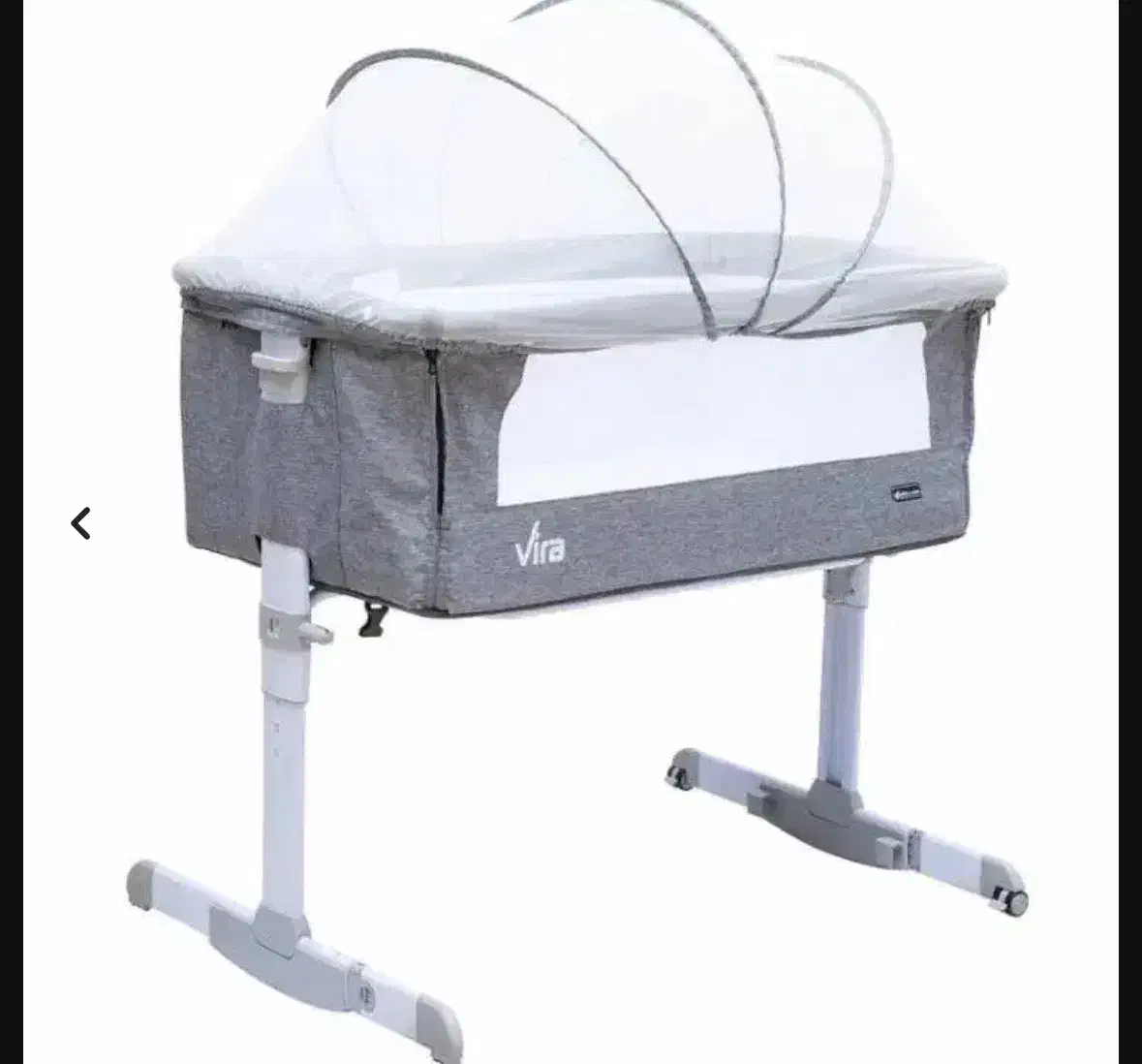 تخت کودک دلیجان|تخت و صندلی بچه|قنوات, |دیوار