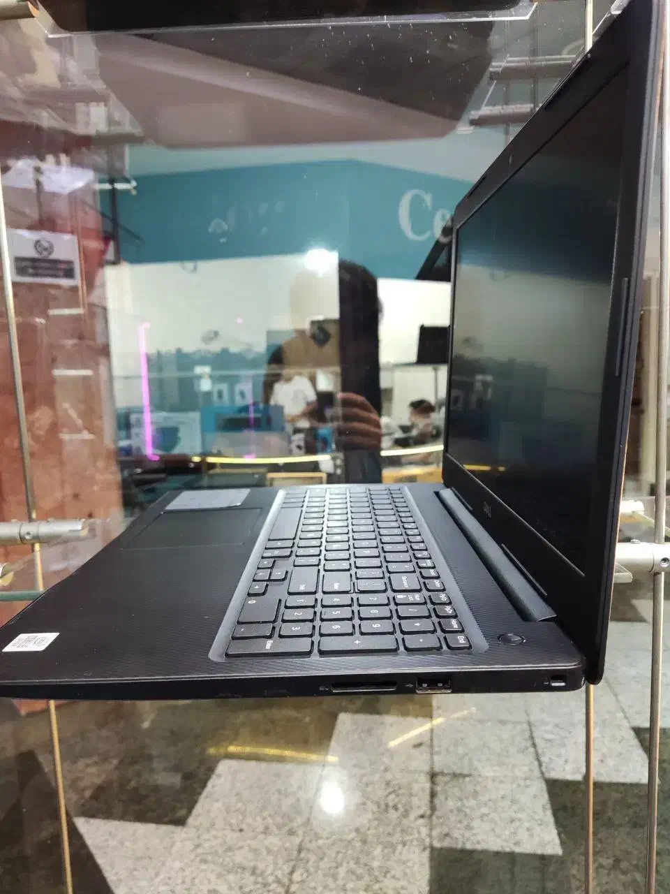 لپ تاپ Dell سری خانگی 3593|رایانه همراه|کرج, گوهردشت|دیوار