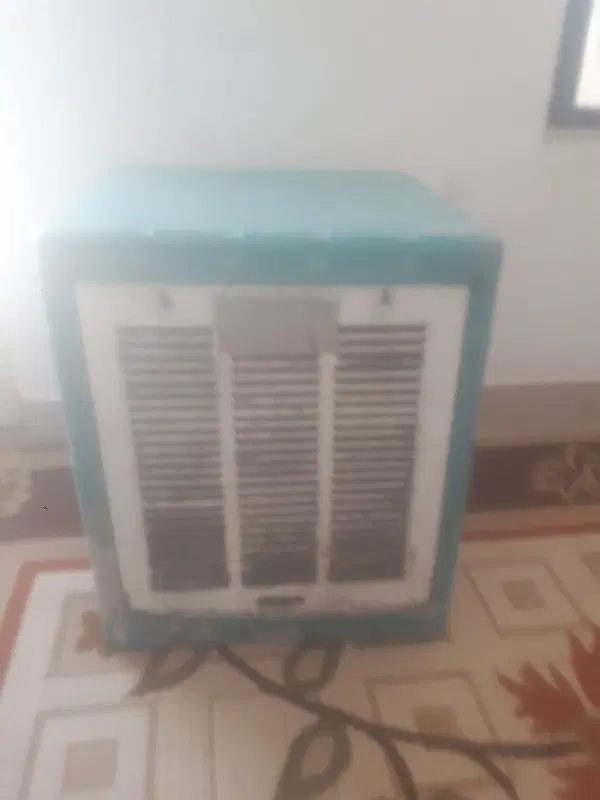 کولر|کولر آبی|دورود, |دیوار