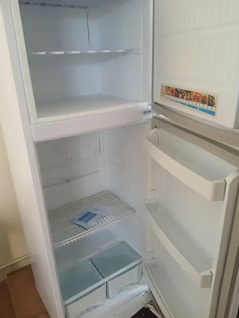 یخچال A.p|یخچال و فریزر|بدره, |دیوار