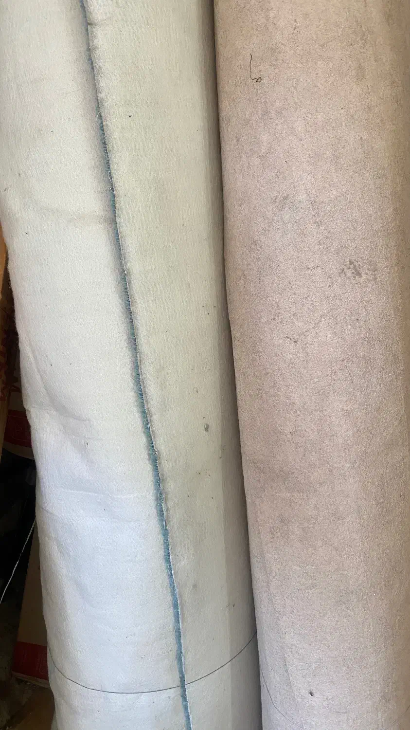 موکت در حد نو|موکت|فردیس, فردیس|دیوار