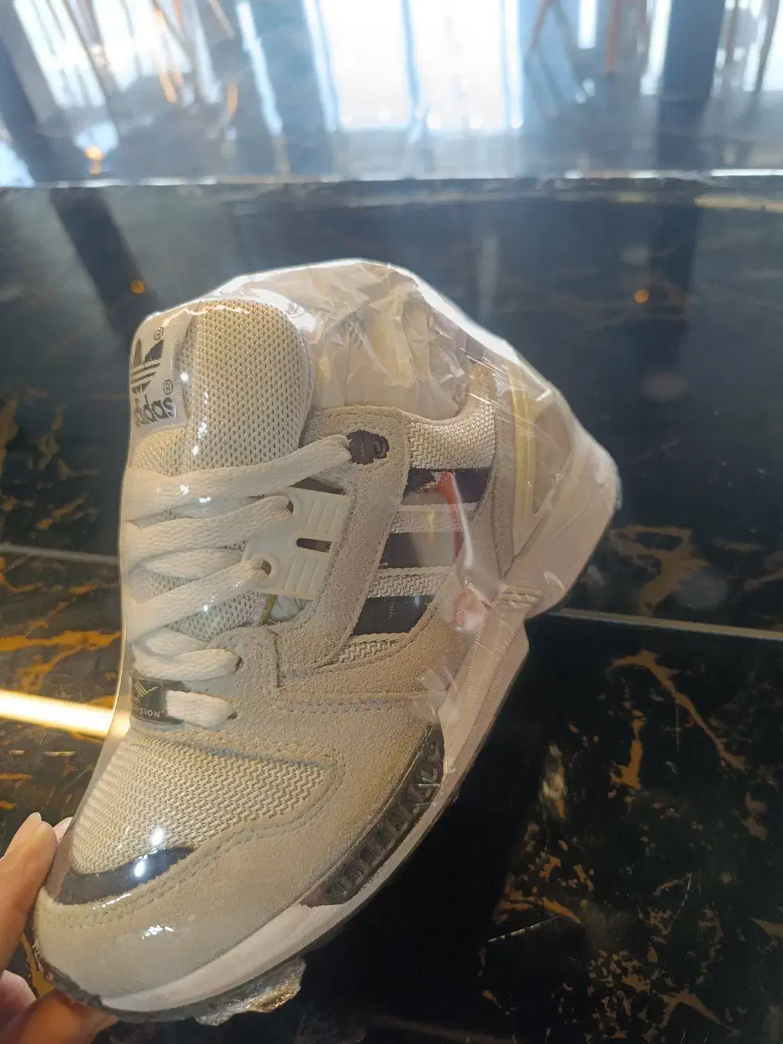 اورجینال.آک|کیف، کفش، کمربند|سلفچگان, |دیوار