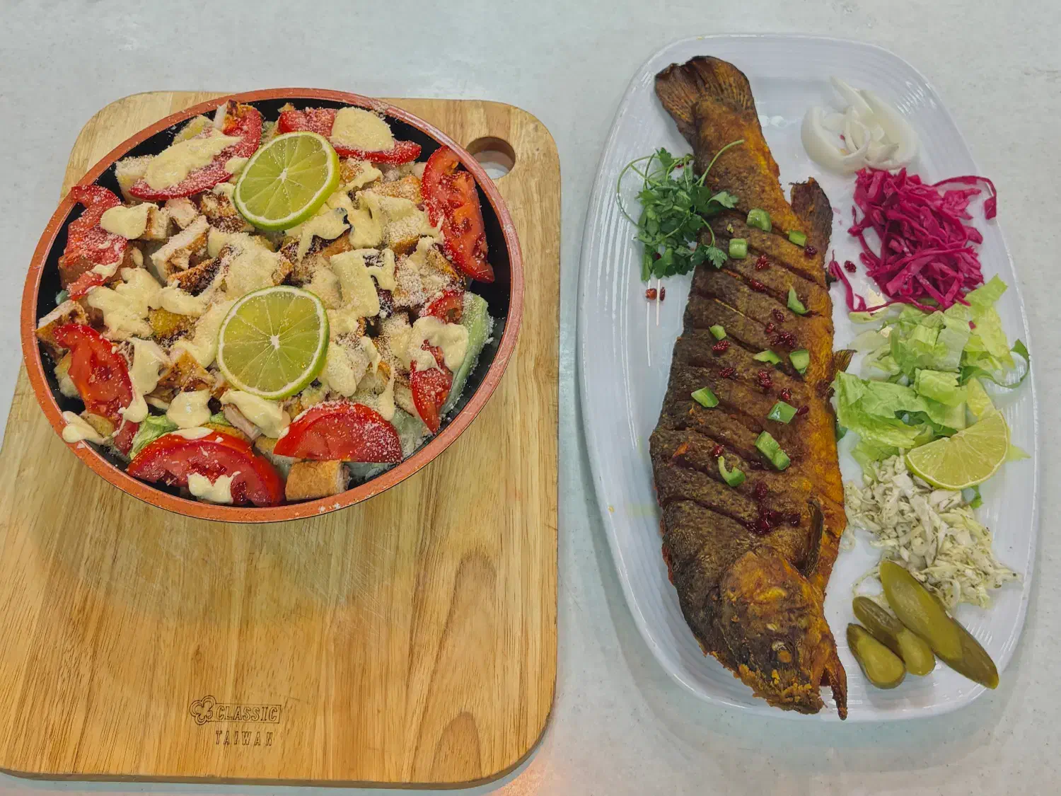 رستوران فست فود ریحون|خدمات پذیرایی، مراسم|علی‌آباد کتول, |دیوار