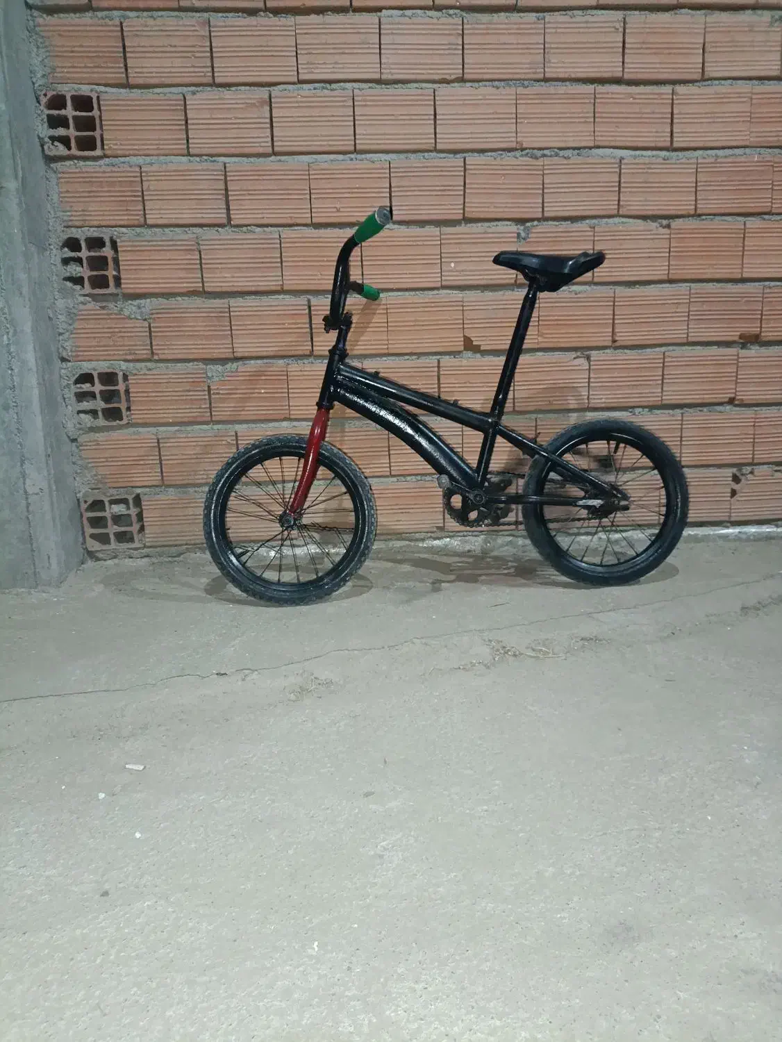 دوچرخه|دوچرخه، اسکیت، اسکوتر|آق قلا, |دیوار