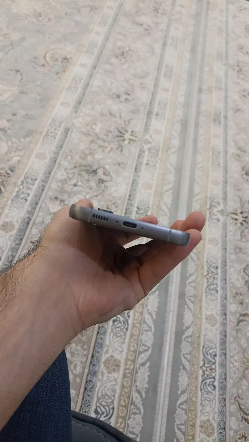 s 23 fe|موبایل|سیلوانه, |دیوار