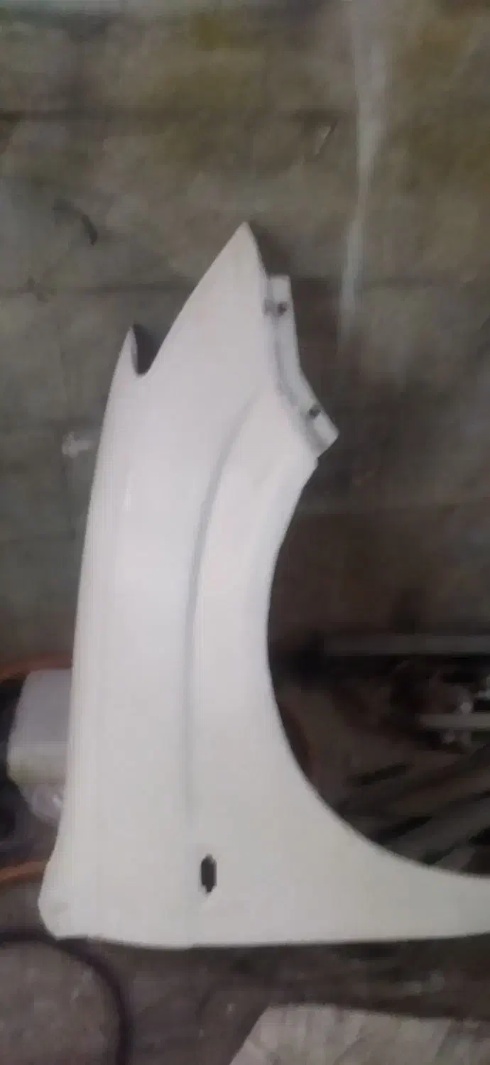 لوازم خودرو|قطعات یدکی و لوازم جانبی|قم, آزادگان|دیوار