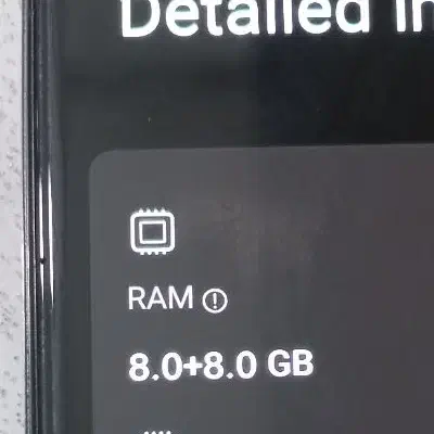 redmi note 12s|موبایل|همدان, |دیوار