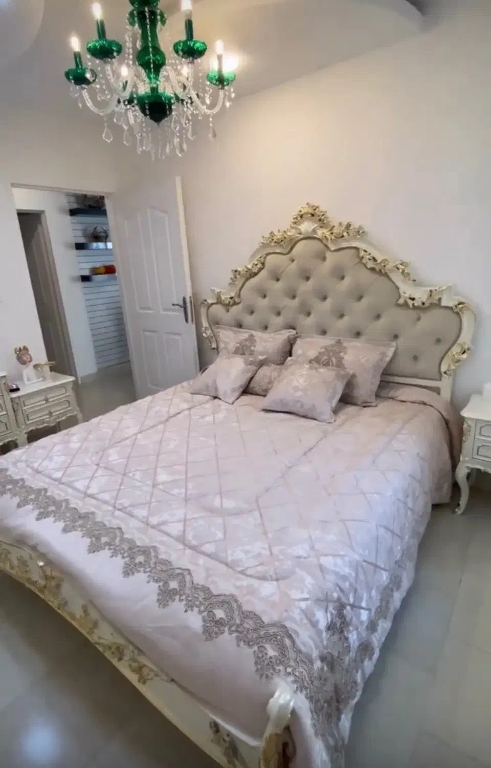 روتختی چمدون دار عروس|سرویس روتختی|اهواز, شریعتی جنوبی|دیوار