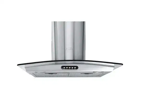 تعمیرونصب اجاق گاز بخاری هود تسویه آب پمپ آب|خدمات پیشه و مهارت|اردبیل, |دیوار