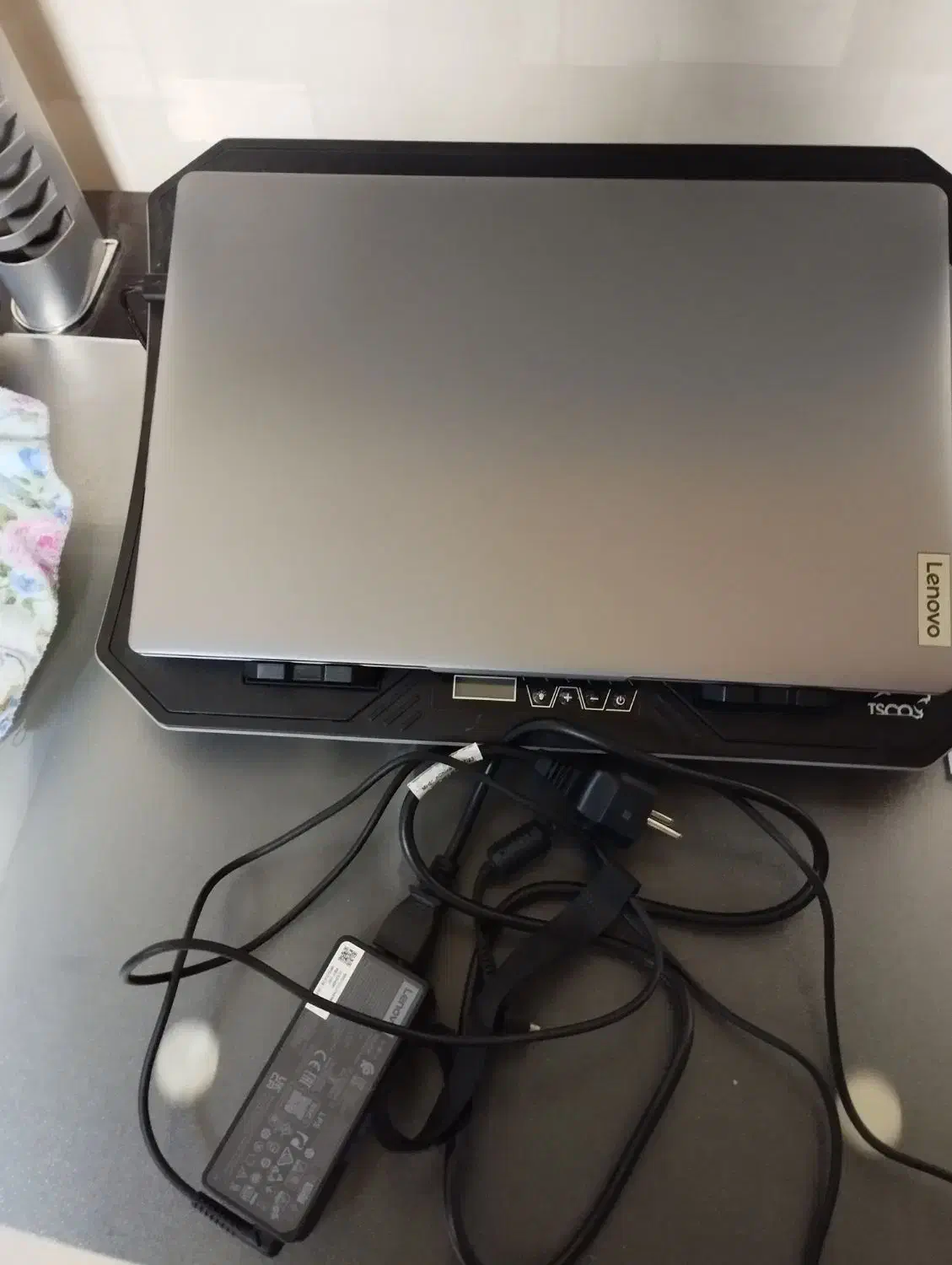 لپ تاپ گیمینگ|رایانه همراه|اهواز, کوی سعدی|دیوار