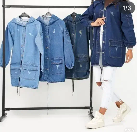 رنگارنگ|اسباب‌‌بازی|تویسرکان, |دیوار