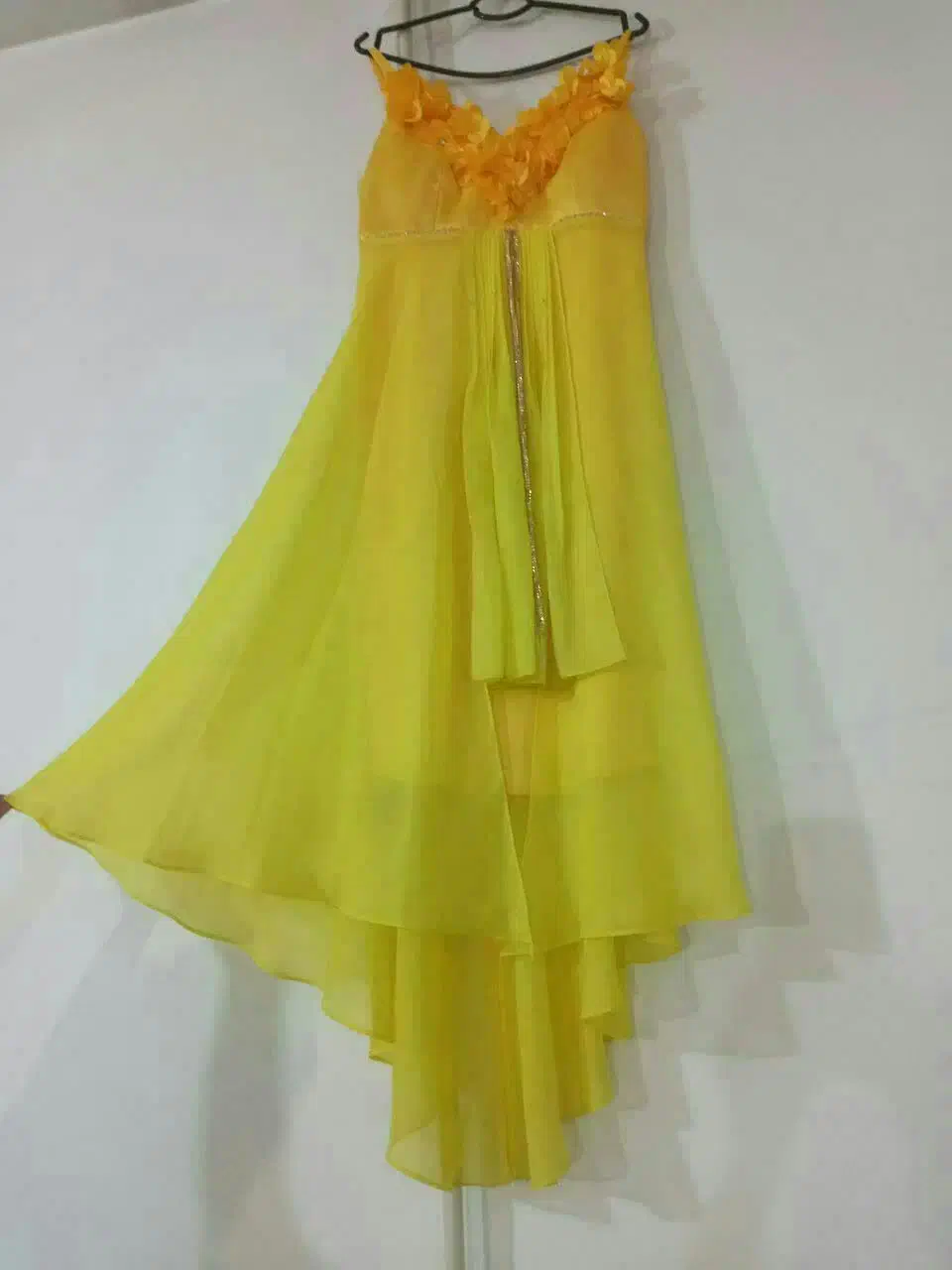 لباس مجلسی|لباس|قم, زنبیل آباد|دیوار