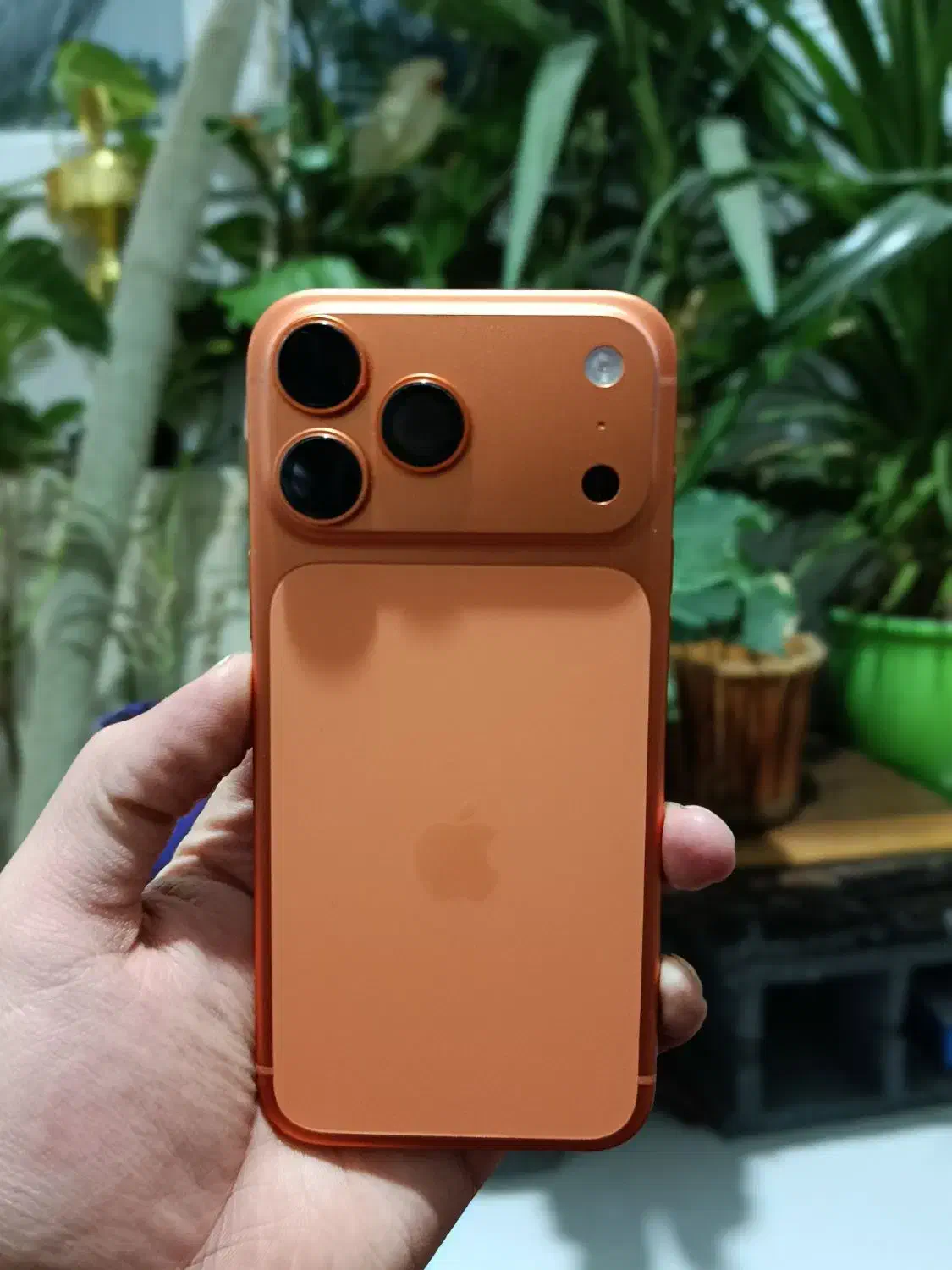 17promax|موبایل|ملایر, |دیوار