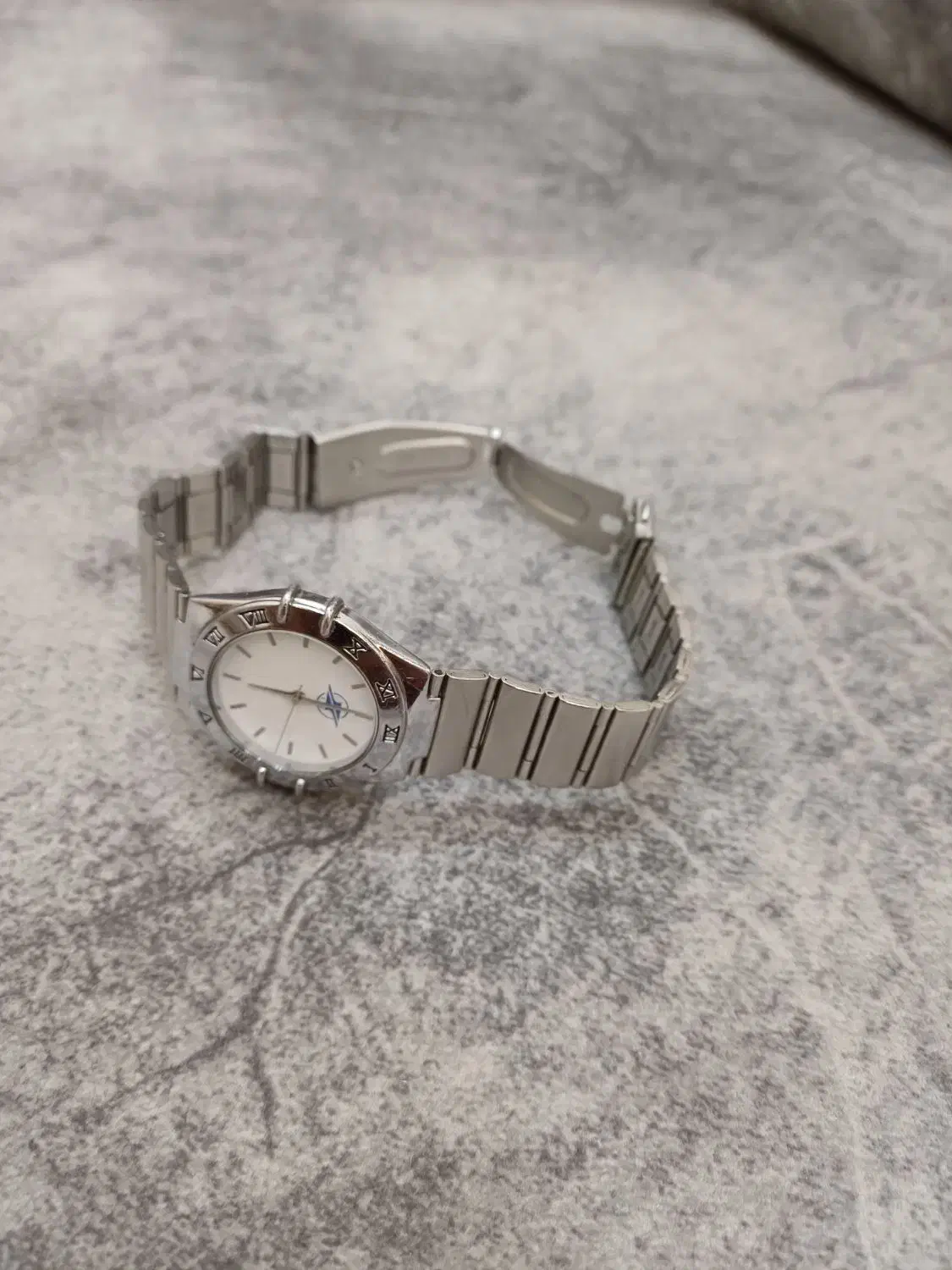 دو عدد ساعت|ساعت|خرم‌آباد, |دیوار