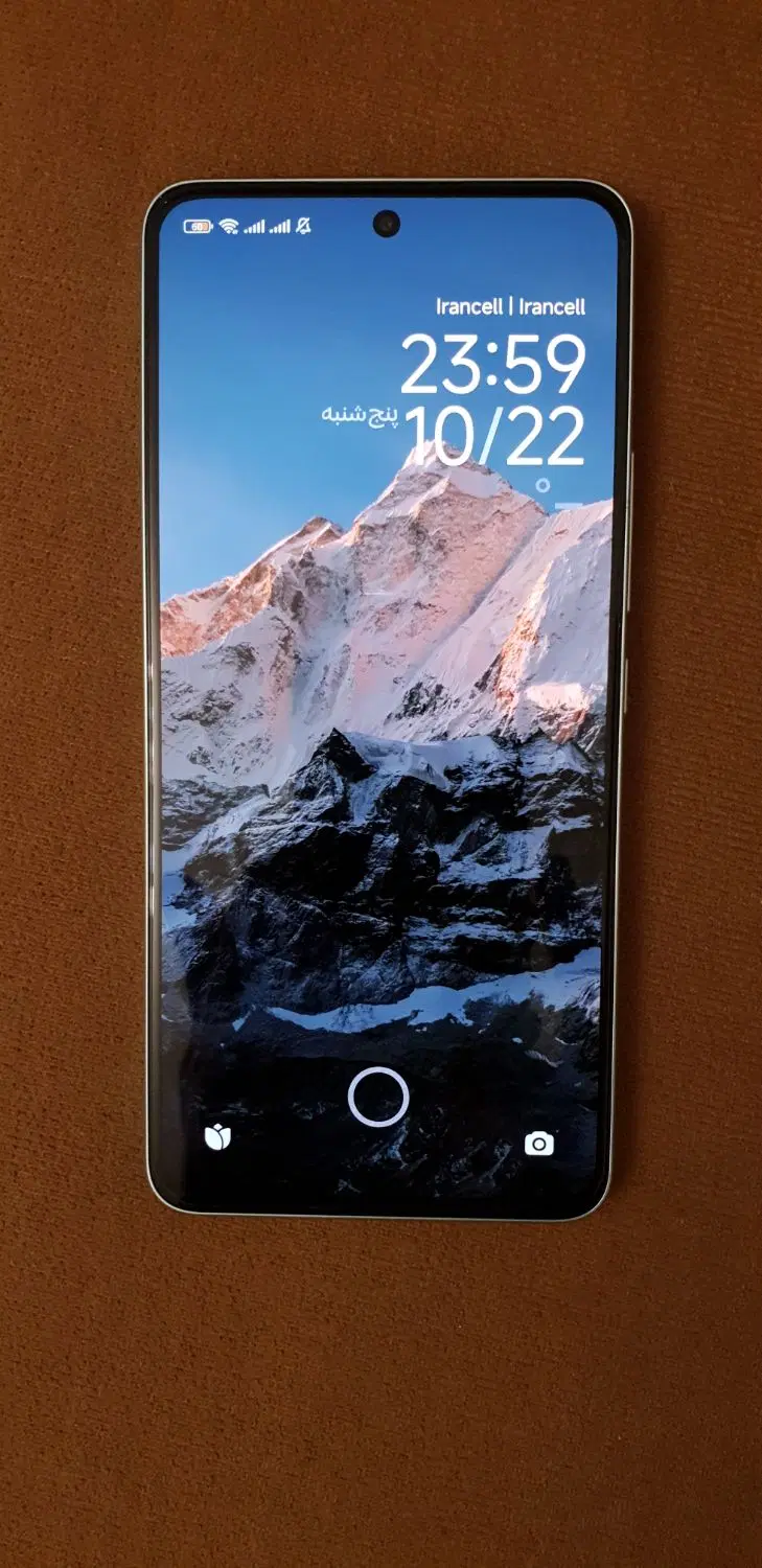 mi 12 lite|موبایل|تهران, شارق|دیوار