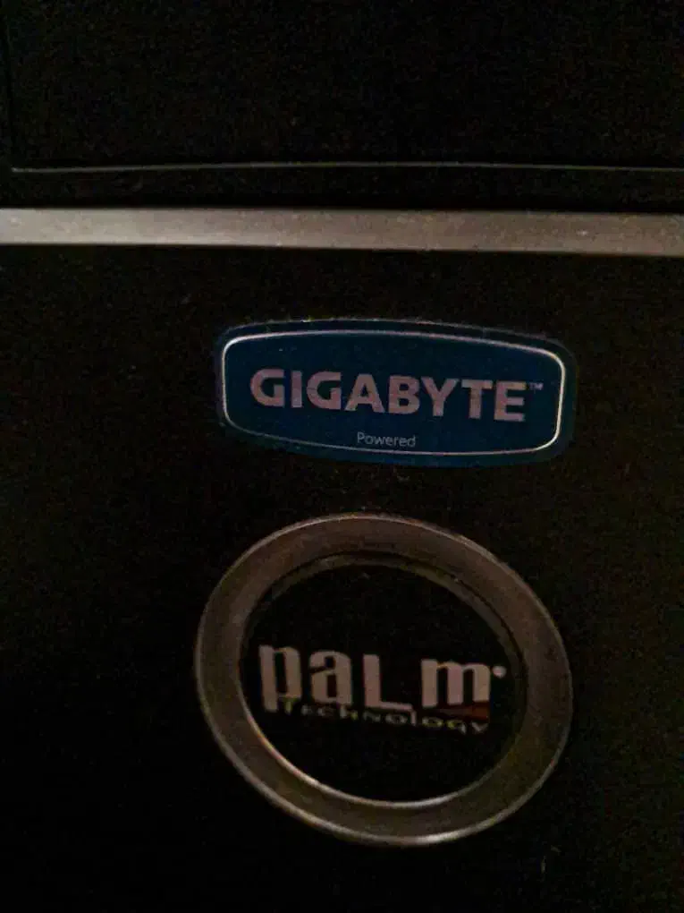 کامپیوتر و مانیتور LG|رایانه رومیزی|تهران, دروازه شمیران|دیوار