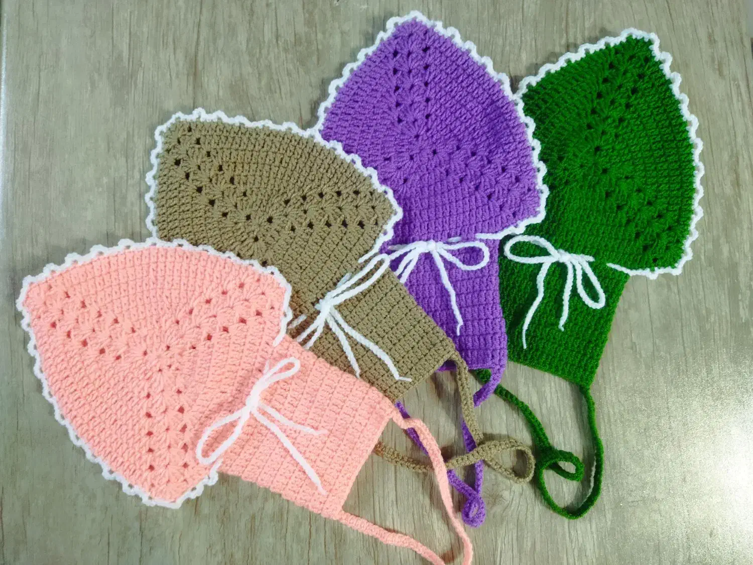 لیف ،لیف عروسکی|لوازم خیاطی و بافتنی|سهند, |دیوار