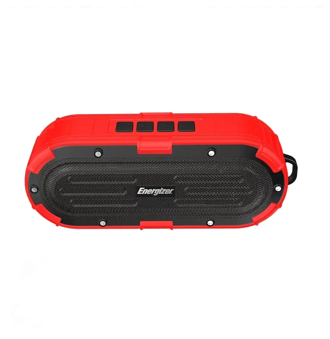 اسپیکر بلوتوثی Ax107|پخش‌کننده همراه|فردیس, فردیس|دیوار