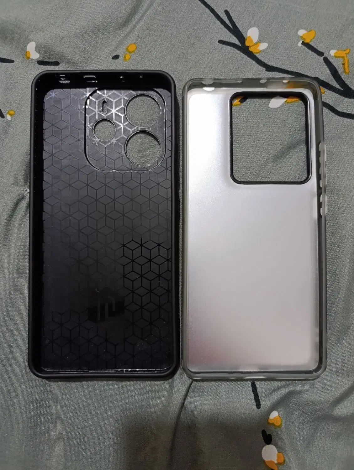 کاور گوشی شیائومی|لوازم جانبی موبایل و تبلت|تبریز, |دیوار