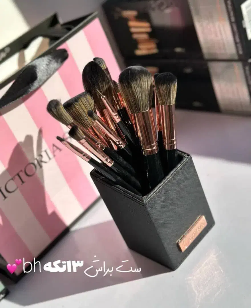 قرعه کشی لوازم آرایشی|آرایشی، بهداشتی، درمانی|میناب, |دیوار