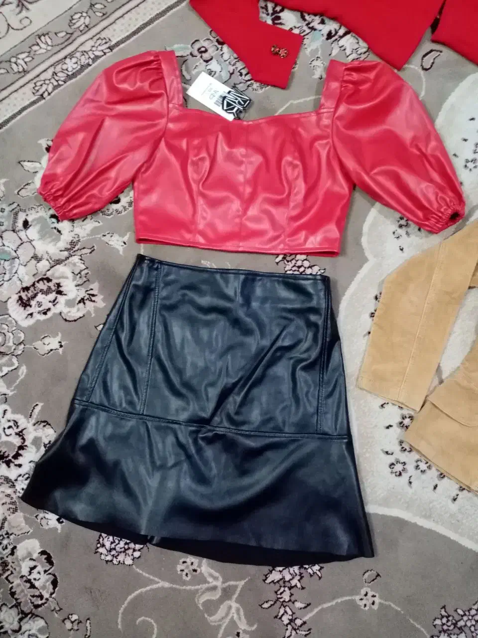 لباس مجلسی سایز۴۲|لباس|پیشوا, |دیوار