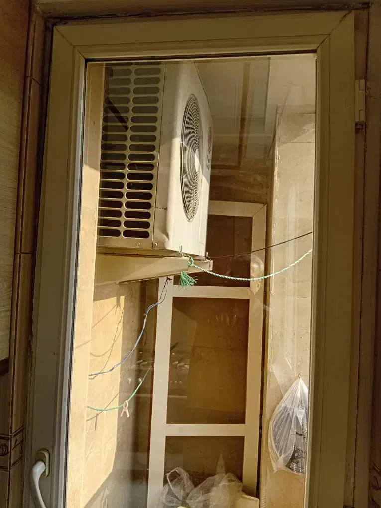 دو خواب فوق العاده تمیز