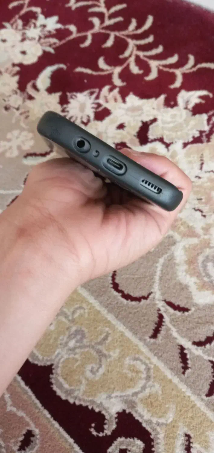 سامسونگ Galaxy A14 5G با حافظهٔ ۶۴ گیگابایت|موبایل|ورزنه, |دیوار