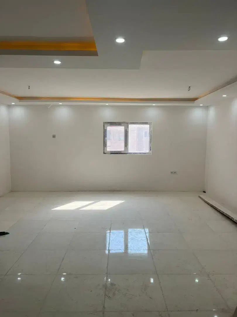 فروش واحد کلید اول فول فاز6|فروش آپارتمان|بندر ماهشهر, |دیوار