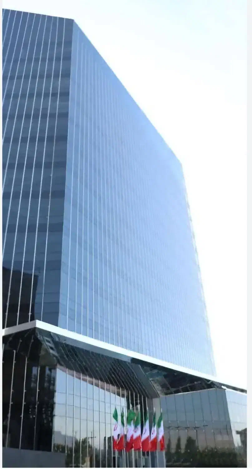 استخدام منشی|استخدام اداری و مدیریت|کرمانشاه, |دیوار